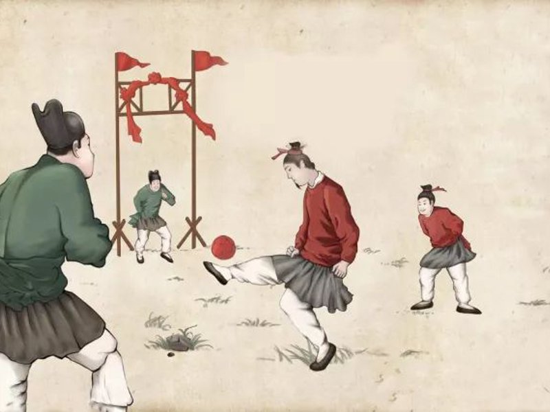 关于金年会